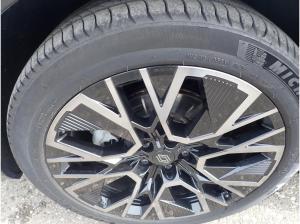 Renault Austral Esprit Alpine Full Hybrid E-Tech 200
