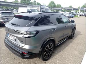 Renault Austral Esprit Alpine Full Hybrid E-Tech 200