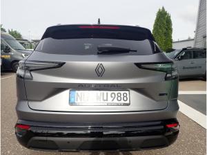Renault Austral Esprit Alpine Full Hybrid E-Tech 200
