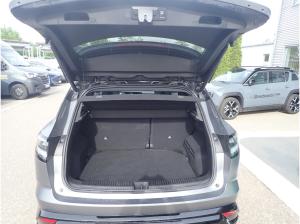 Renault Austral Esprit Alpine Full Hybrid E-Tech 200