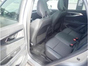 Renault Austral Esprit Alpine Full Hybrid E-Tech 200