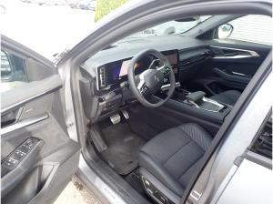 Renault Austral Esprit Alpine Full Hybrid E-Tech 200