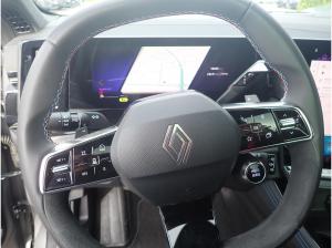 Renault Austral Esprit Alpine Full Hybrid E-Tech 200