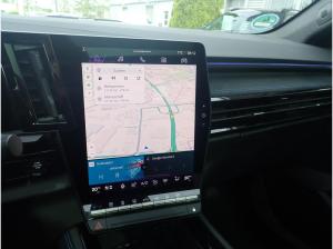 Renault Austral Esprit Alpine Full Hybrid E-Tech 200
