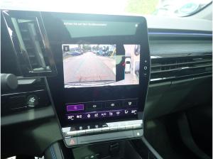 Renault Austral Esprit Alpine Full Hybrid E-Tech 200