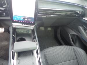 Renault Austral Esprit Alpine Full Hybrid E-Tech 200