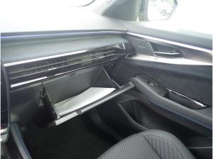 Renault Austral Esprit Alpine Full Hybrid E-Tech 200