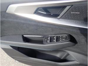 Renault Austral Esprit Alpine Full Hybrid E-Tech 200