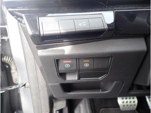 Renault Austral Esprit Alpine Full Hybrid E-Tech 200