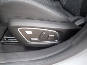 Renault Austral Esprit Alpine Full Hybrid E-Tech 200