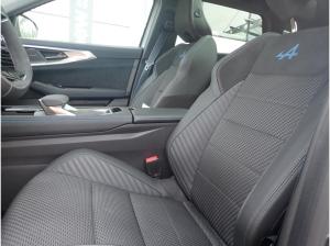 Renault Austral Esprit Alpine Full Hybrid E-Tech 200