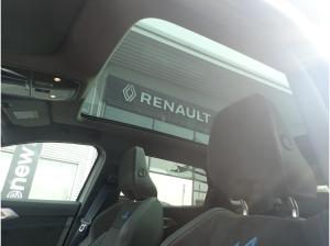 Renault Austral Esprit Alpine Full Hybrid E-Tech 200