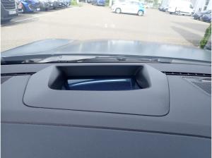 Renault Austral Esprit Alpine Full Hybrid E-Tech 200