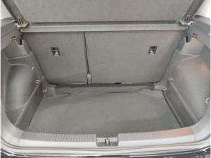 Volkswagen T-Cross 1.0 TSI LED/digi.C/Sitzhzg/bis08.2030Garantie