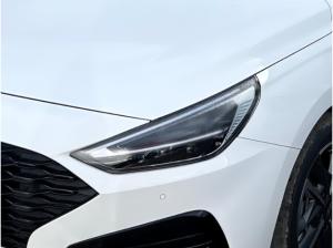 Hyundai i30 1.0 T-GDI Trend Klima*LED*Carplay*Tempomat*SHZ