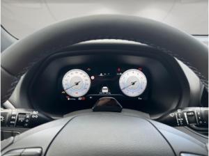 Hyundai i30 1.0 T-GDI Trend Klima*LED*Carplay*Tempomat*SHZ