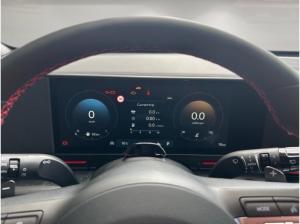 Hyundai KONA 1.6 T-GDI N-Line LED*Keyless*Klimatronic*Sitzheizung
