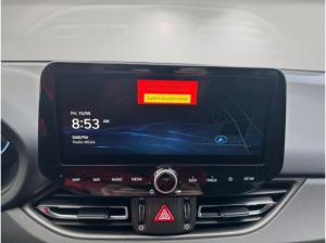 Hyundai i30 1.0 T-GDI Trend Klima*LED*Carplay*Tempomat*SHZ