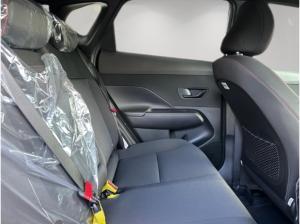 Hyundai KONA 1.6 T-GDI N-Line LED*Keyless*Klimatronic*Sitzheizung