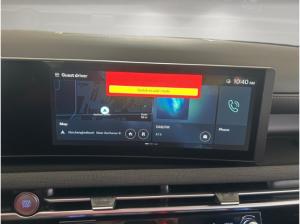 Hyundai TUCSON 1.6 T-GDI Select *Klima*LED*Keyless*Carplay