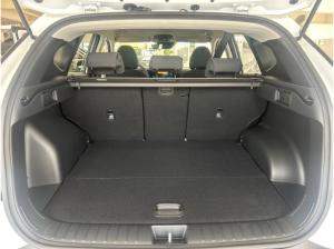Hyundai TUCSON 1.6 T-GDI Select *Klima*LED*Keyless*Carplay