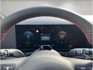 Hyundai TUCSON 1.6 T-GDI N-Line LED-Paket*KRELL*Totwinkel*Carplay