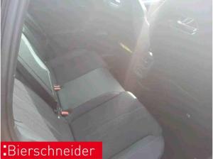 Cupra Leon SP 2.0 TSI DSG VZ AHK PANO BEATS CAM ACC