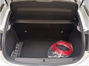 Opel Corsa Electric Edition LongeRange inkl. Allwetter, Winter- & Tech-Paket