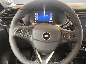 Opel Corsa Electric Edition LongeRange inkl. Allwetter, Winter- & Tech-Paket