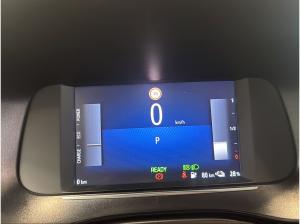 Opel Corsa Electric Edition LongeRange inkl. Allwetter, Winter- & Tech-Paket