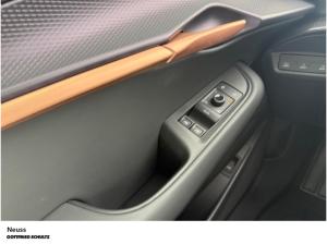 Cupra Tavascan ENDURANCE 77kWh NAVI SITZHEIZUNG EINPARKHILFE LED