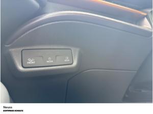 Cupra Tavascan ENDURANCE 77kWh NAVI SITZHEIZUNG EINPARKHILFE LED