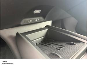 Cupra Tavascan ENDURANCE 77kWh NAVI SITZHEIZUNG EINPARKHILFE LED
