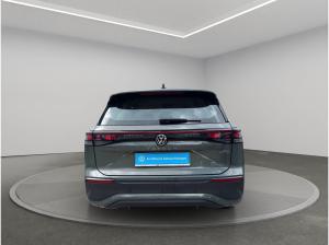 Volkswagen Tayron 1.5 eTSI DSG Life AHK+NAVI+ACC+HD MATRIX