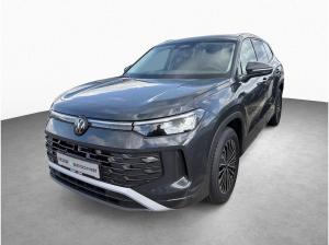 Volkswagen Tayron Elegance 1.5 eTSI DSG 💥7-Sitze