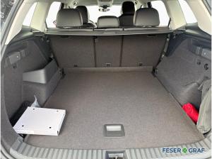 Volkswagen Tayron Elegance 1.5 eTSI DSG 💥
