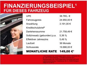 Seat Arona 1.5 TSI*990€ Sonderzahlung* DSG FR ACTIVE-INFO-DISPLAY VIRTUAL LED KAMERA AHK NAVI 17 ACC DAB