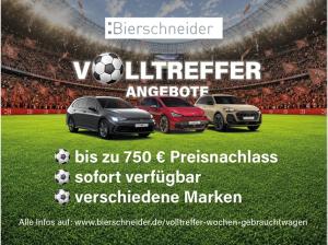Seat Arona 1.5 TSI*990€ Sonderzahlung* DSG FR ACTIVE-INFO-DISPLAY VIRTUAL LED KAMERA AHK NAVI 17 ACC DAB
