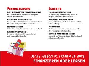 Seat Arona 1.5 TSI*990€ Sonderzahlung* DSG FR ACTIVE-INFO-DISPLAY VIRTUAL LED KAMERA AHK NAVI 17 ACC DAB