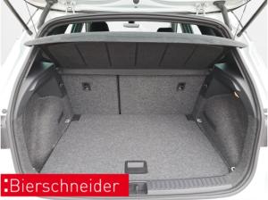 Seat Arona 1.0 TSI DSG *990€ Sonderzahlung*FR ACTIVE-INFO-DISPLAY VIRTUAL LED KAMERA NAVI 17 ACC DAB
