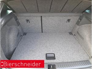 Seat Arona 1.5 TSI*990€ Sonderzahlung* DSG FR ACTIVE-INFO-DISPLAY VIRTUAL LED KAMERA AHK NAVI 17 ACC DAB