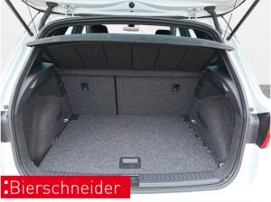 Seat Arona 1.5 TSI DSG FR *950€ Sonderzahlung*  ACTIVE-INFO-DISPLAY VIRTUAL LED KAMERA AHK NAVI 17 ACC DAB