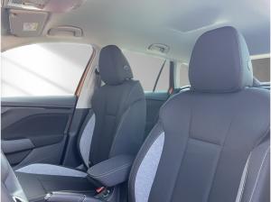 Skoda Kamiq 1.0 TSI TOUR *GEWERBE*SOFORT* l MATRIX l KESSY l 2xPDC l SHZ l KAMERA l KLIMA l