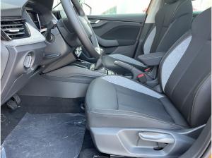 Skoda Kamiq 1.0 TSI TOUR *PRIVAT*SOFORT* l MATRIX l KESSY l 2xPDC l SHZ l KAMERA l KLIMA l