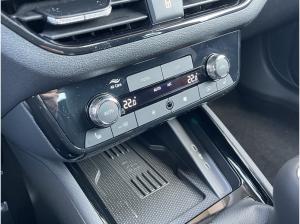 Skoda Kamiq 1.0 TSI TOUR *PRIVAT*SOFORT* l MATRIX l KESSY l 2xPDC l SHZ l KAMERA l KLIMA l