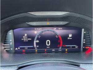 Skoda Kamiq 1.0 TSI TOUR *PRIVAT*SOFORT* l MATRIX l KESSY l 2xPDC l SHZ l KAMERA l KLIMA l