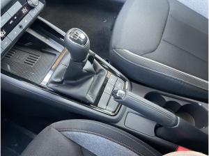 Skoda Kamiq 1.0 TSI TOUR *PRIVAT*SOFORT* l MATRIX l KESSY l 2xPDC l SHZ l KAMERA l KLIMA l