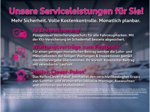 Audi A6 45 TFSI sport LED+B&O+APP+ACC+Navi+SHZ+KAMERA+Soundsystem