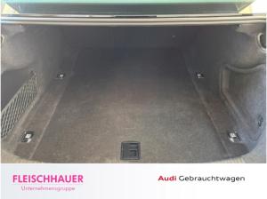 Audi A6 45 TFSI sport LED+B&O+APP+ACC+Navi+SHZ+KAMERA+Soundsystem