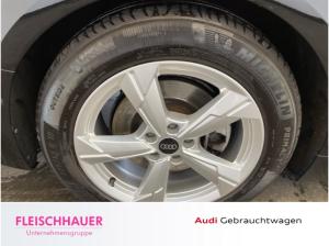 Audi A6 45 TFSI sport LED+B&O+APP+ACC+Navi+SHZ+KAMERA+Soundsystem